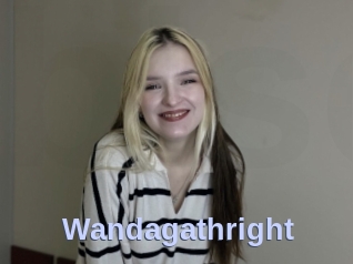 Wandagathright