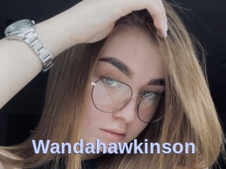 Wandahawkinson
