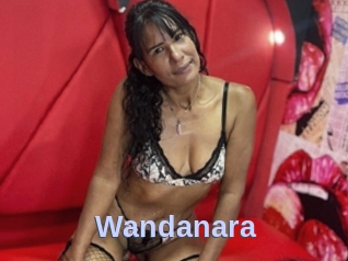 Wandanara