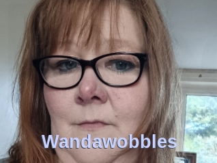Wandawobbles