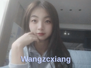 Wangzcxiang