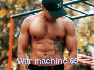 War_machine_69