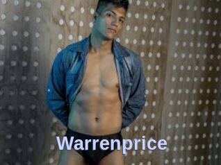 Warrenprice