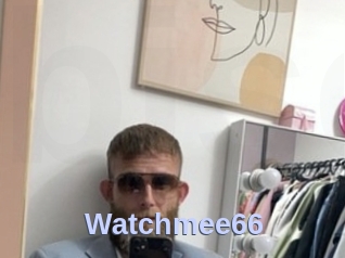 Watchmee66