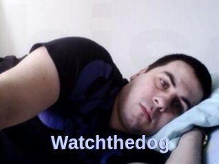 Watchthedog