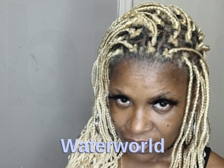 Waterworld