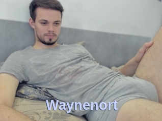 Waynenort