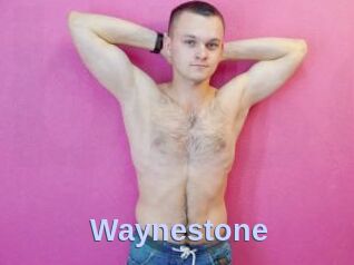 Waynestone
