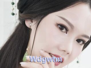 Wdgwtm