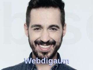 Webdigaum