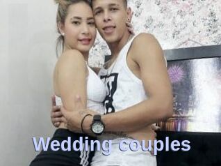 Wedding_couples