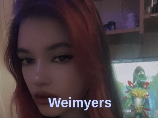 Weimyers