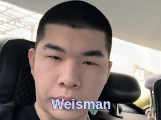 Weisman