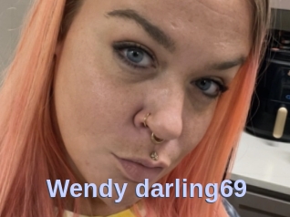 Wendy_darling69