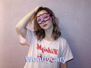 Wendycary