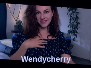 Wendycherry