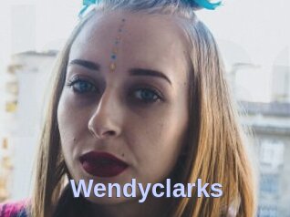 Wendyclarks