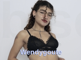 Wendygoute