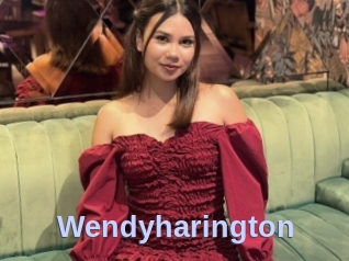 Wendyharington