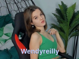 Wendyreilly
