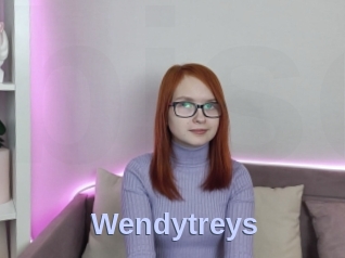 Wendytreys