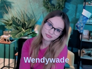 Wendywade