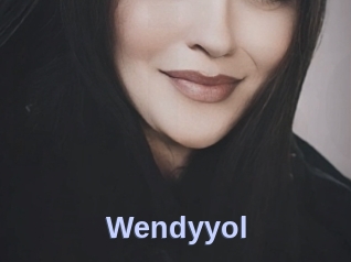 Wendyyol