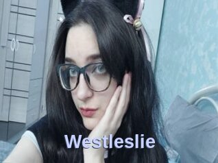 Westleslie