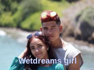 Wetdreams_girl