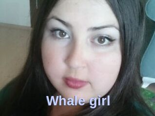 Whale_girl
