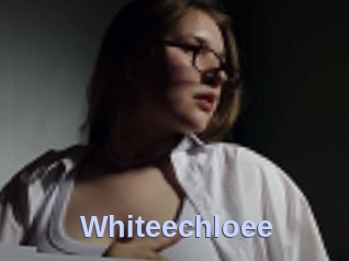 Whiteechloee