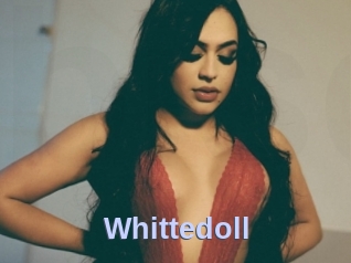 Whittedoll
