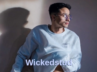 Wickedstud
