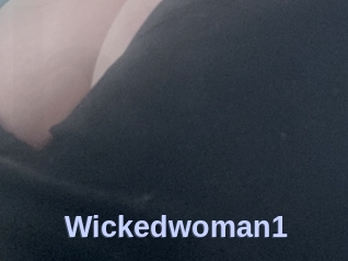 Wickedwoman1