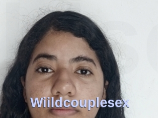 Wiildcouplesex