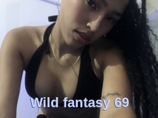 Wild_fantasy_69