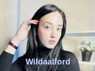 Wildaalford