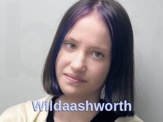 Wildaashworth