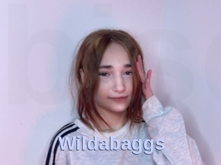 Wildabaggs
