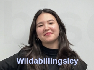 Wildabillingsley