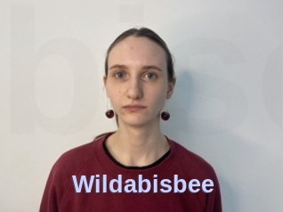 Wildabisbee