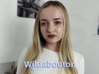 Wildabooton
