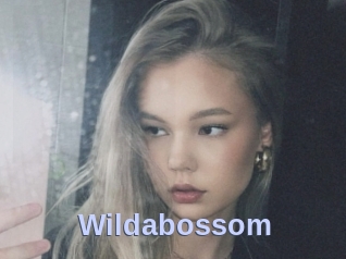 Wildabossom
