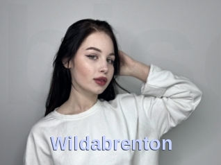 Wildabrenton