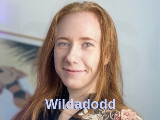 Wildadodd