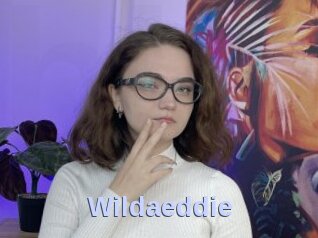 Wildaeddie