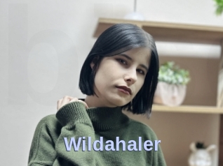 Wildahaler