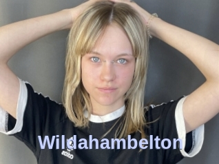 Wildahambelton