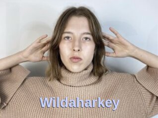 Wildaharkey