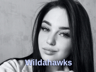 Wildahawks